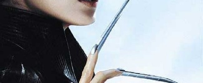 15 brutale Superheldenfilm-Szenen, die im Kino nicht gezeigt wurden 15 brutale Superheldenfilm-Szenen, die im Kino nicht gezeigt wurden