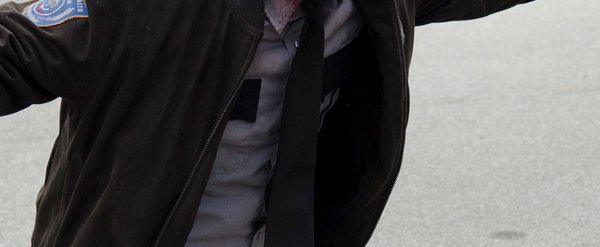 „The Walking Dead“: 10 Dinge, die viele falsch verstanden haben „The Walking Dead“: 10 Dinge, die viele falsch verstanden haben