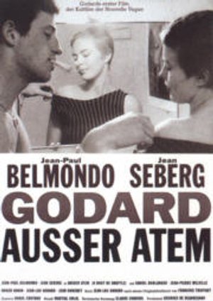 Außer Atem Außer Atem