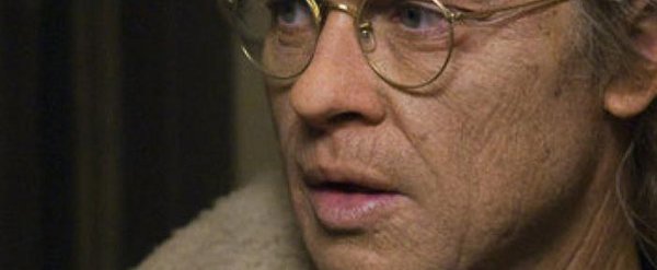 8 Hollywood-Stars, die viel jünger sind, als du denkst 8 Hollywood-Stars, die viel jünger sind, als du denkst