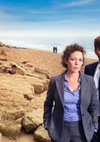Poster Broadchurch Staffel 1