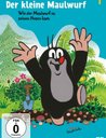 Der kleine Maulwurf 1 - Wie der Maulwurf zu seinen Hosen kam Poster