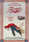 Poster Fargo