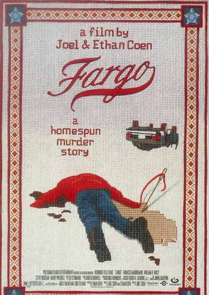 Fargo Fargo