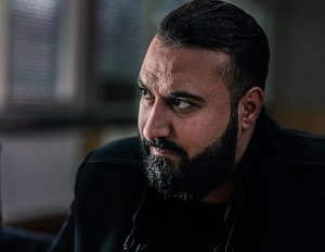 „4 Blocks“ Staffel 3: Die Dreharbeiten zur finalen Staffel haben begonnen! „4 Blocks“ Staffel 3: Die Dreharbeiten zur finalen Staffel haben begonnen!