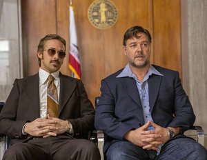 „The Nice Guys 2“ – Kommt eine Fortsetzung? „The Nice Guys 2“ – Kommt eine Fortsetzung?