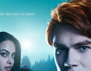 „Riverdale“ Staffel 4 Starttermin steht fest & was wird aus Jughead? „Riverdale“ Staffel 4 Starttermin steht fest & was wird aus Jughead?