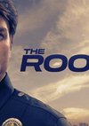 Poster The Rookie Staffel 1