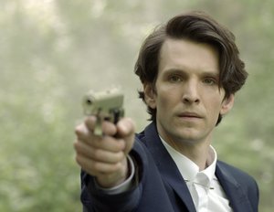 „Hackerville“: Zweite Folge im TV, Live-Stream und als Online-Wiederholung „Hackerville“: Zweite Folge im TV, Live-Stream und als Online-Wiederholung