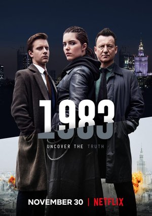 1983 1983