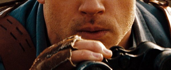 Was wurde aus Brendan Fraser und den anderen Stars aus „Die Mumie“? Was wurde aus Brendan Fraser und den anderen Stars aus „Die Mumie“?