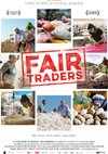 Poster Fair Traders