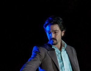 „Narcos: Mexico“ – Staffel 2 kommt sicher! Netflix bestellt weitere Folgen „Narcos: Mexico“ – Staffel 2 kommt sicher! Netflix bestellt weitere Folgen