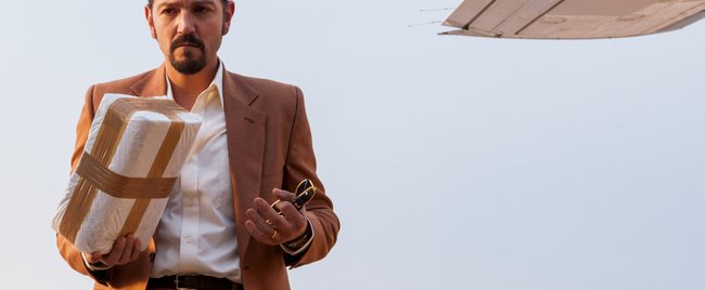 „Narcos: Mexico“ – Erste Bilder & alle Trailer zur 4. „Narcos“-Staffel „Narcos: Mexico“ – Erste Bilder & alle Trailer zur 4. „Narcos“-Staffel