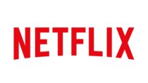 Netflix-Tipps zum Wochenende (7.12-9.12.2018)