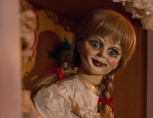 Horrorfilme 2019: Diese 16 Filme lehren euch dieses Jahr das Fürchten Horrorfilme 2019: Diese 16 Filme lehren euch dieses Jahr das Fürchten