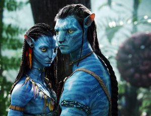 Quiz: Erkennst du die Filme des Jahres 2009 anhand eines Bildes? Quiz: Erkennst du die Filme des Jahres 2009 anhand eines Bildes?