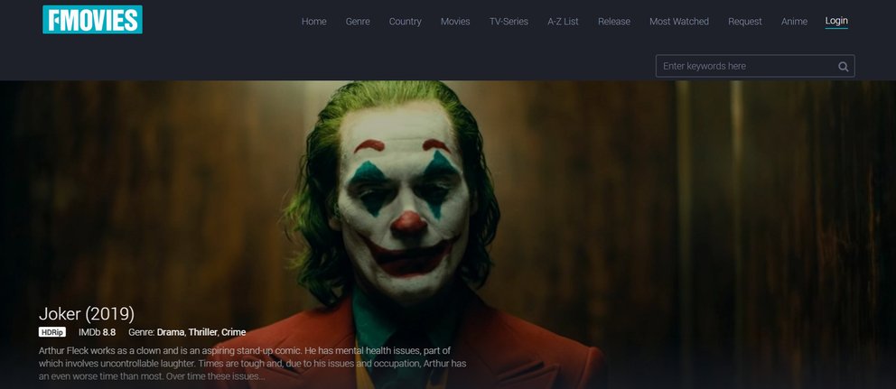 Serien Streamen Illegal Serien Streamen Illegal