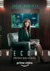 Poster Homecoming Staffel 1