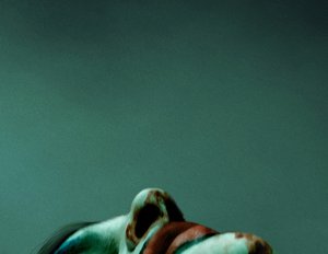 „Joker“: FSK, Kinostart & alle Infos „Joker“: FSK, Kinostart & alle Infos