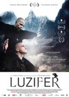 Poster Luzifer