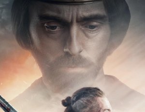 „The Last Kingdom“ Staffel 4: Wann geht es weiter? „The Last Kingdom“ Staffel 4: Wann geht es weiter?