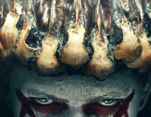 „Vikings“ Staffel 5 Teil 2 | Vorschau aufs Finale/Folge 20: Untergang von Kattegat? „Vikings“ Staffel 5 Teil 2 | Vorschau aufs Finale/Folge 20: Untergang von Kattegat?