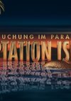 Poster Temptation Island - Versuchung im Paradies Staffel 1