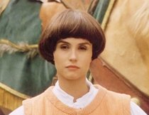 Prinzessin Fantaghiro Netflix Prinzessin Fantaghiro Netflix