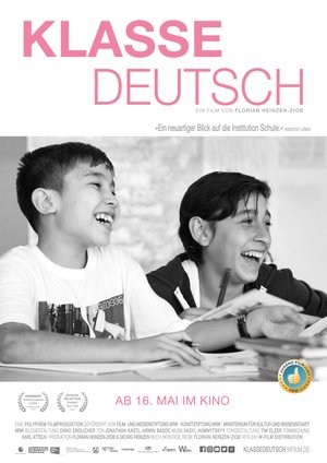 Klasse Deutsch Klasse Deutsch