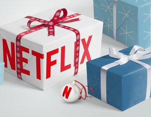 Netflix-Neuerscheinungen im Mai 2019: Alle Serien- und Film-Highlights Netflix-Neuerscheinungen im Mai 2019: Alle Serien- und Film-Highlights