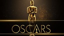 Oscars 2019: Alle Gewinner auf einen Blick – „Green Book“ bester Film, „Bohemian Rhapsody“ räumt ab