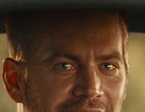 Mit rührender Botschaft: „Fast & Furious“-Stars ehren Paul Walker an dessen 5. Todestag Mit rührender Botschaft: „Fast & Furious“-Stars ehren Paul Walker an dessen 5. Todestag