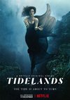 Poster Tidelands Staffel 1