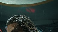 „Aquaman 2“: Kinostart, Besetzung und Handlung