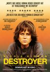 Poster Destroyer