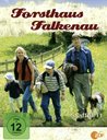 Forsthaus Falkenau - Staffel 11 (3 DVDs) Poster