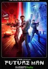 Poster Gärtner mit Herz Staffel 7
