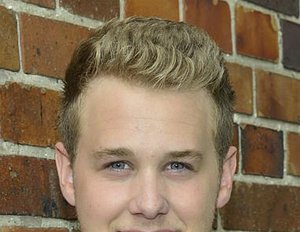 Felix van Deventer: GZSZ-Ausstieg nach dem Dschungelcamp? Felix van Deventer: GZSZ-Ausstieg nach dem Dschungelcamp?