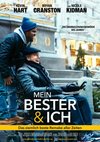 Poster Mein Bester & Ich