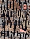 Monty Python's Flying Circus - Complete Series (OmU, 7 DVDs) Poster