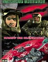 Starship Troopers 5 - Kampf um Klendathu Poster