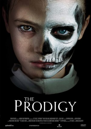 The Prodigy The Prodigy