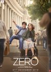 Poster Zero