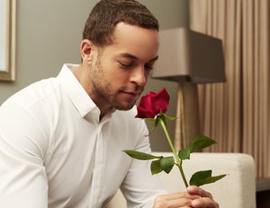 „Der Bachelor“ 2019 in Live-Stream & Wiederholung: Folge 8 heute auf RTL und bei TV Now „Der Bachelor“ 2019 in Live-Stream & Wiederholung: Folge 8 heute auf RTL und bei TV Now