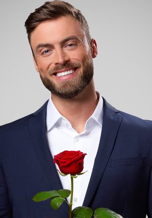 Die Bachelorette 2021 Ganze Folgen Die Bachelorette 2021 Ganze Folgen
