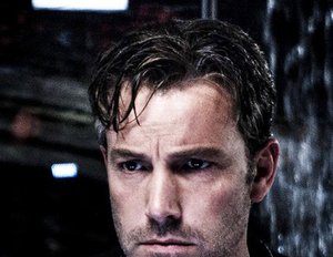 Ben Affleck ist nicht länger Batman! Neuer Film setzt auf jüngeren Star Ben Affleck ist nicht länger Batman! Neuer Film setzt auf jüngeren Star