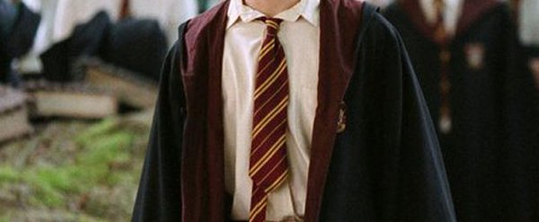 „Harry Potter“: Die größten Unterschiede zwischen Büchern und Filmen „Harry Potter“: Die größten Unterschiede zwischen Büchern und Filmen