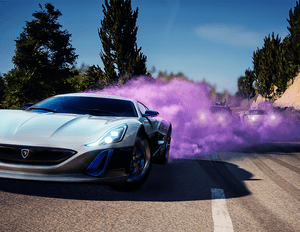 „The Grand Tour Game“: Download für PS4 & XboxOne – Spielt die Show! „The Grand Tour Game“: Download für PS4 & XboxOne – Spielt die Show!