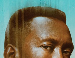 Läuft „True Detective” bei Netflix? Läuft „True Detective” bei Netflix?